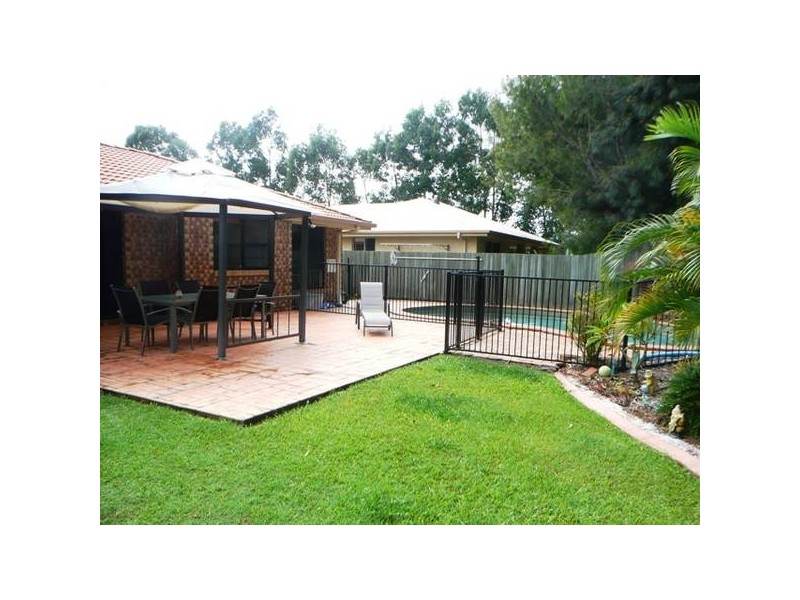 22 Tedford Drive, Tewantin QLD 4565