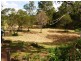 Cooran QLD 4569