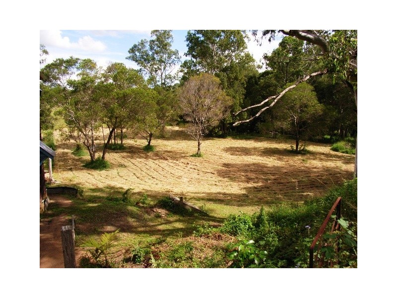 Cooran QLD 4569