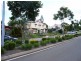 Cooran QLD 4569