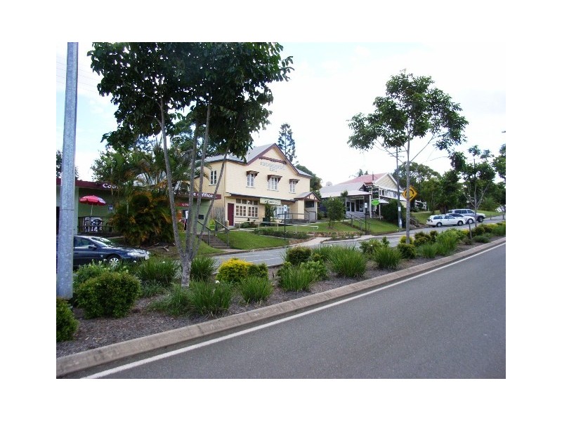 Cooran QLD 4569