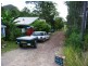 Cooran QLD 4569