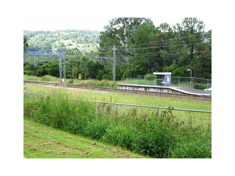 Cooran QLD 4569