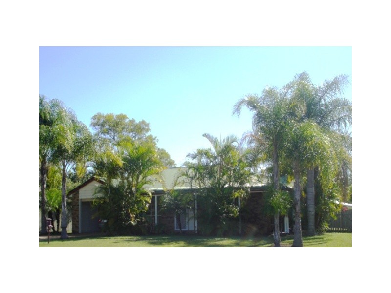 33 Carramar Street, Tewantin QLD 4565