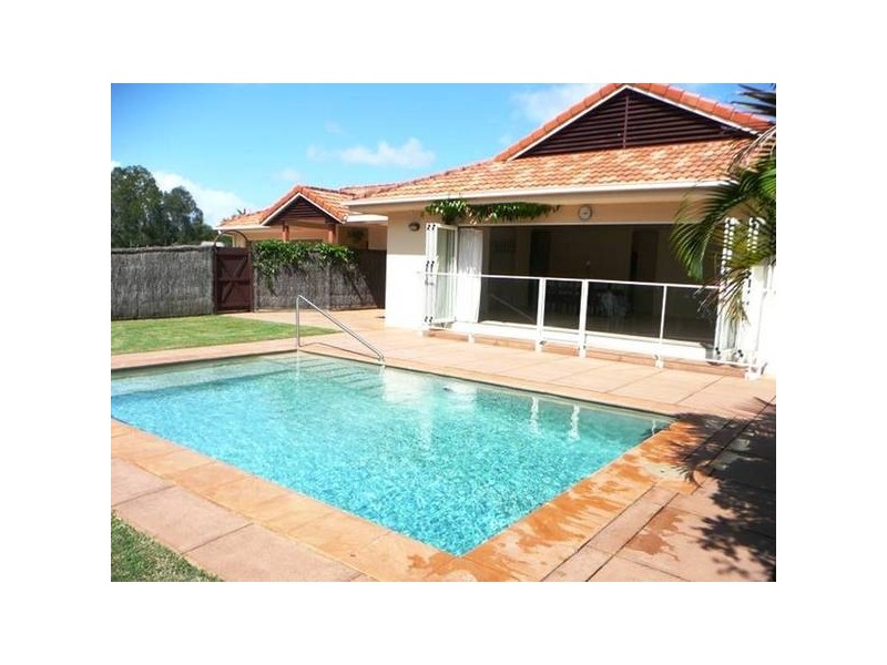 14 Bungee Court, Tewantin QLD 4565