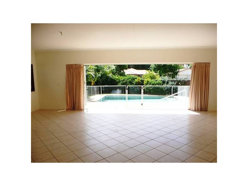 14 Bungee Court, Tewantin QLD 4565