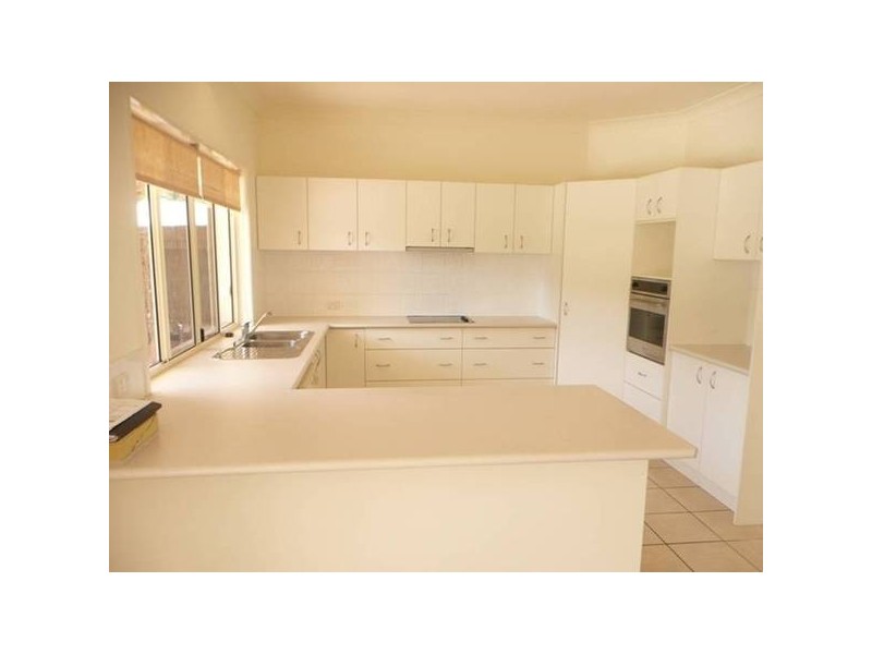 14 Bungee Court, Tewantin QLD 4565