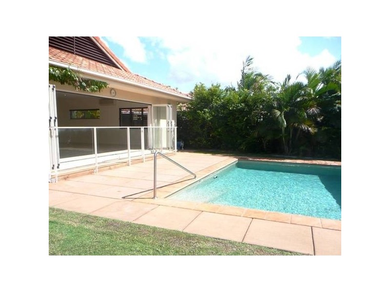 14 Bungee Court, Tewantin QLD 4565