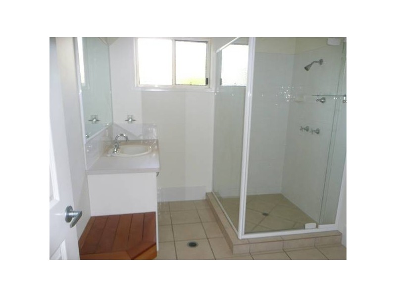 14 Bungee Court, Tewantin QLD 4565