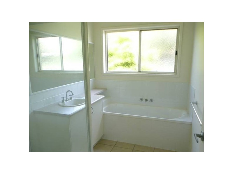 14 Bungee Court, Tewantin QLD 4565