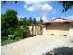 1 Birkdale Court, Tewantin QLD 4565