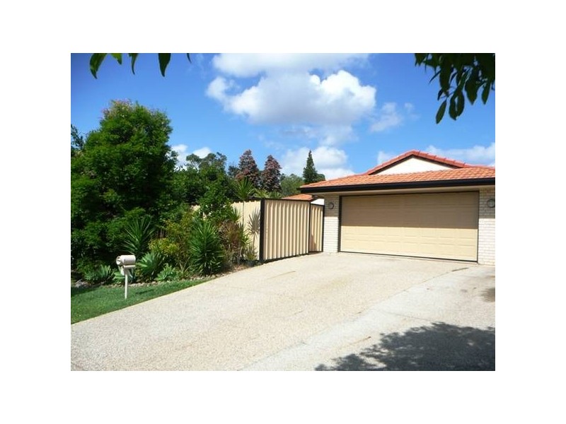 1 Birkdale Court, Tewantin QLD 4565