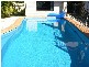 1 Birkdale Court, Tewantin QLD 4565