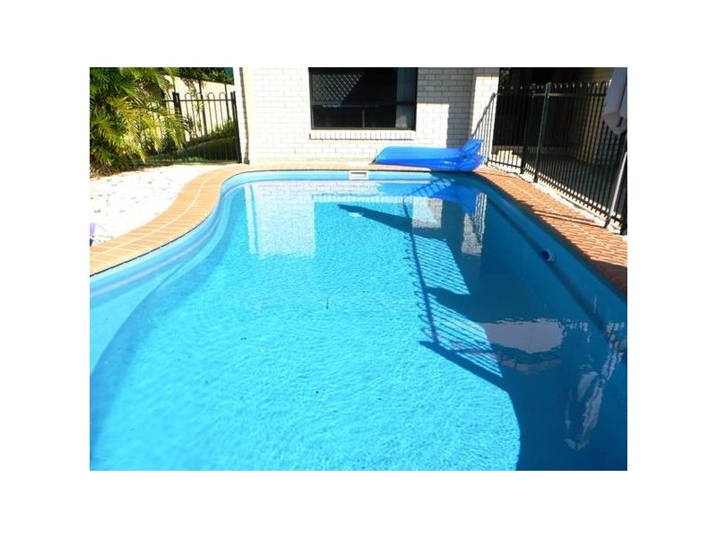 1 Birkdale Court, Tewantin QLD 4565