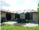 1 Birkdale Court, Tewantin QLD 4565