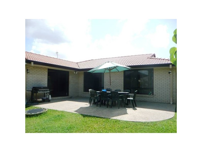 1 Birkdale Court, Tewantin QLD 4565