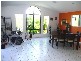 1 Birkdale Court, Tewantin QLD 4565
