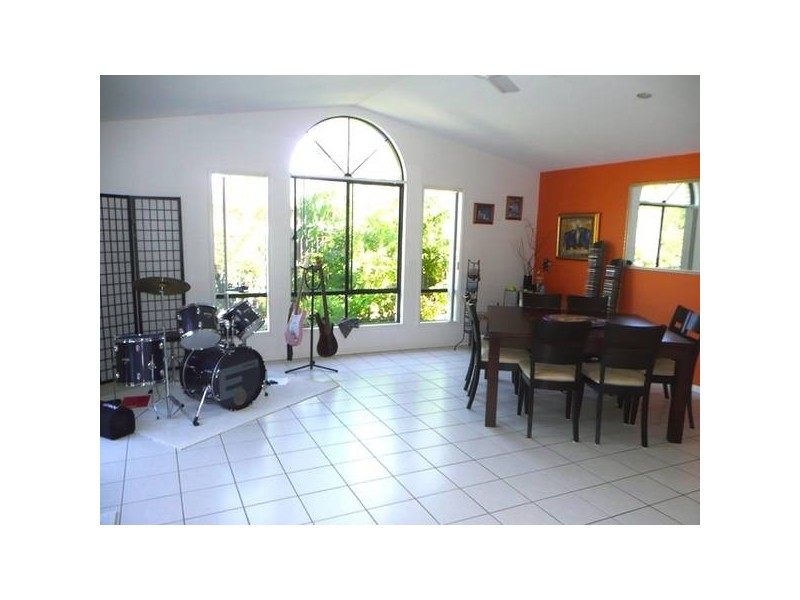 1 Birkdale Court, Tewantin QLD 4565