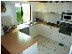 1 Birkdale Court, Tewantin QLD 4565