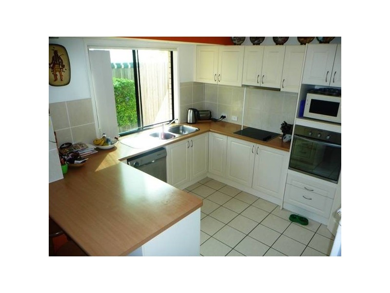 1 Birkdale Court, Tewantin QLD 4565