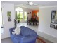 1 Birkdale Court, Tewantin QLD 4565