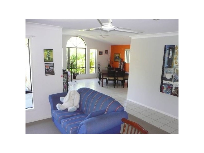 1 Birkdale Court, Tewantin QLD 4565