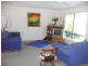 1 Birkdale Court, Tewantin QLD 4565