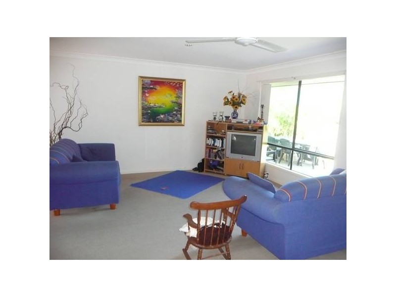 1 Birkdale Court, Tewantin QLD 4565