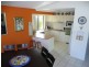 1 Birkdale Court, Tewantin QLD 4565