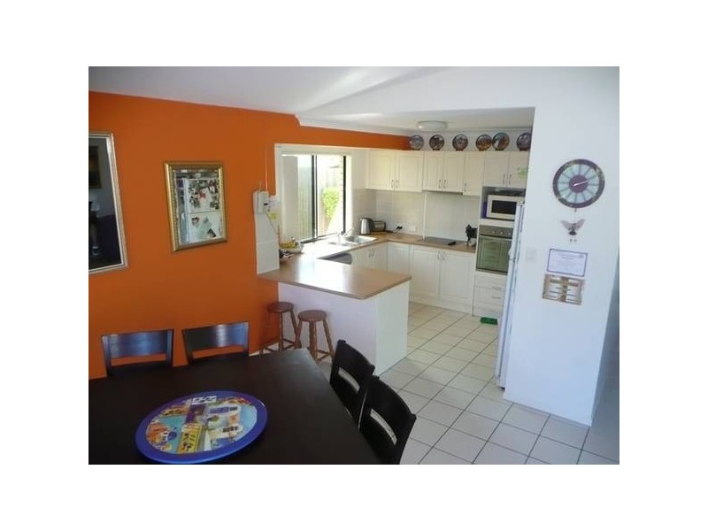 1 Birkdale Court, Tewantin QLD 4565