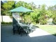 1 Birkdale Court, Tewantin QLD 4565