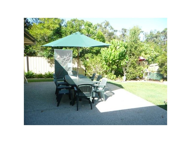 1 Birkdale Court, Tewantin QLD 4565