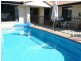 1 Birkdale Court, Tewantin QLD 4565