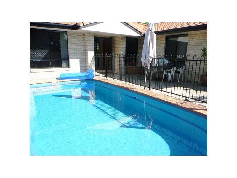 1 Birkdale Court, Tewantin QLD 4565