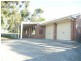 Noosaville QLD 4566