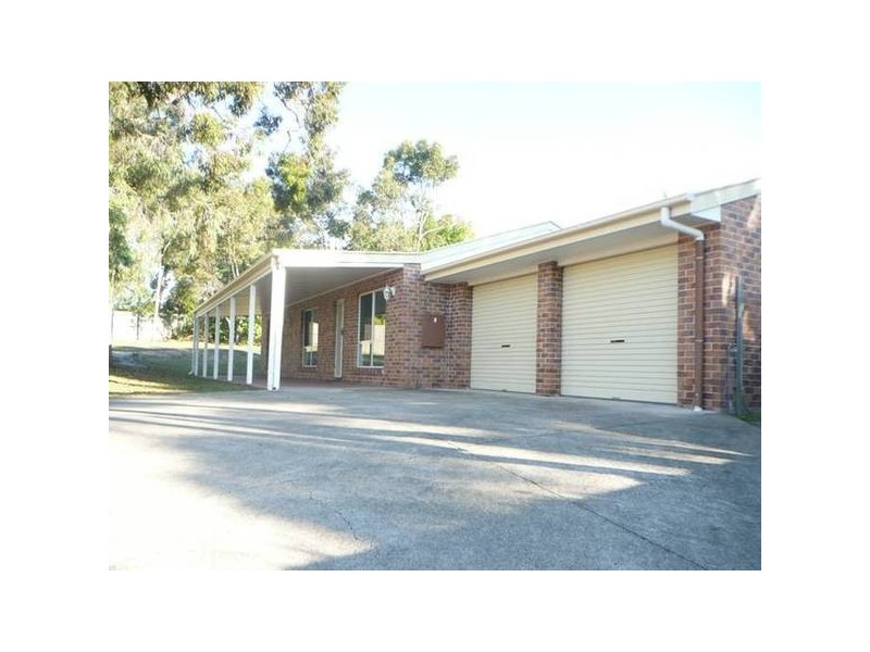 Noosaville QLD 4566