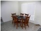 Noosaville QLD 4566