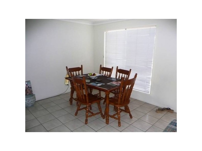 Noosaville QLD 4566