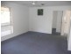 Noosaville QLD 4566