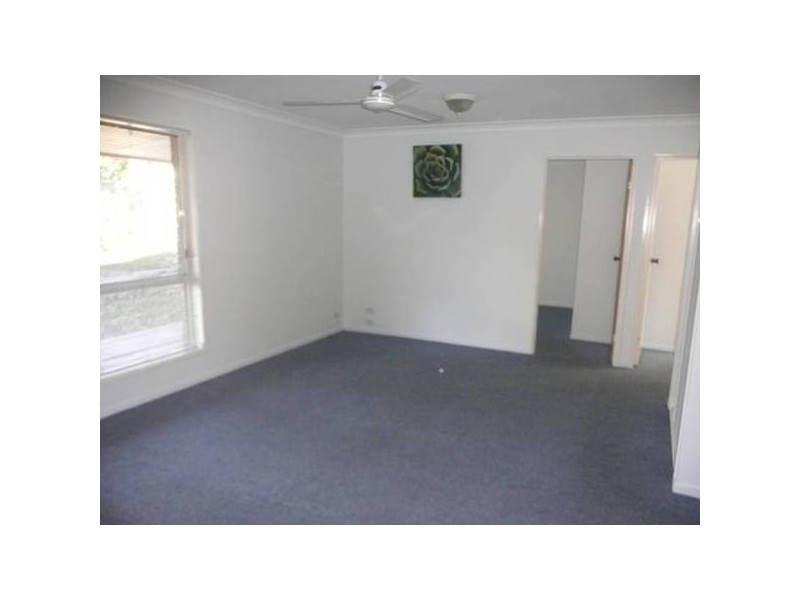 Noosaville QLD 4566