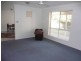 Noosaville QLD 4566