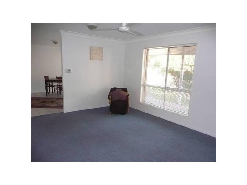 Noosaville QLD 4566