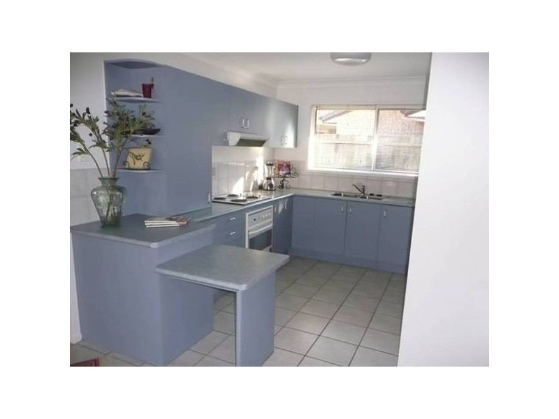 Noosaville QLD 4566