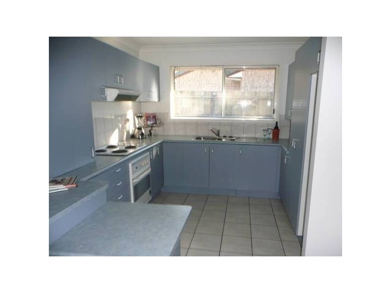 Noosaville QLD 4566