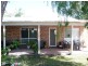 Noosaville QLD 4566