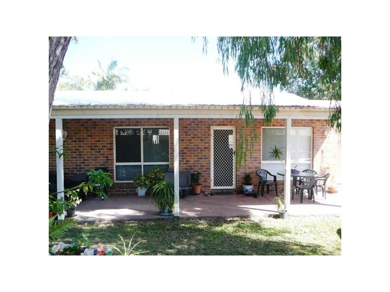 Noosaville QLD 4566