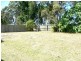 Noosaville QLD 4566