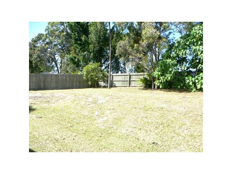 Noosaville QLD 4566