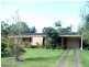 Tewantin QLD 4565