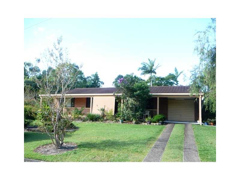 Tewantin QLD 4565